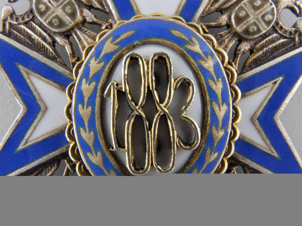 a_first_war_serbian_order_of_st._sava;5_th_class_img_05.jpg552d25270b384