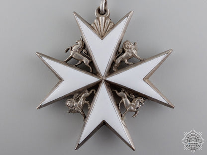 an_order_of_st._john;_commander's_neck_badge_img_05.jpg54ad43cbbedb1