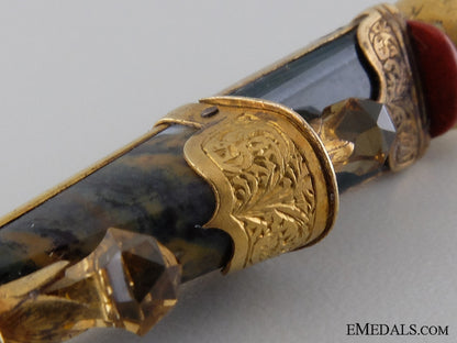 a_gold_miniature_scottish_highland_dirk_c.1880_img_05.jpg546bbaadd2bf0