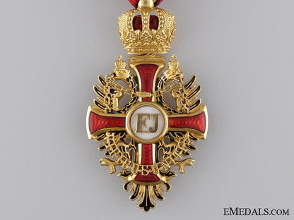 an_exquisite1914_order_of_franz_joseph_in_gold;_knight's_cross_img_05.jpg53dce8b460b55