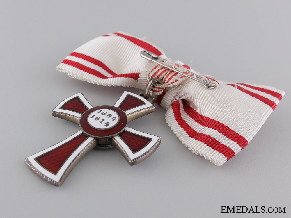 an_austrian_honour_decoration_of_the_red_cross;2_nd_class_for_ladies_img_05.jpg54491364b758c