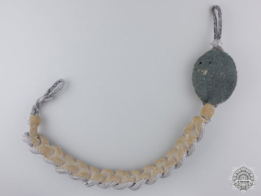 a_german_army_shooting_lanyard;_grade_i_img_05.jpg54fdab8d14007