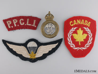 a_korean_war_pair_to_the_princess_patricia's_canadian_light_infantry_img_05.jpg542972da2916b