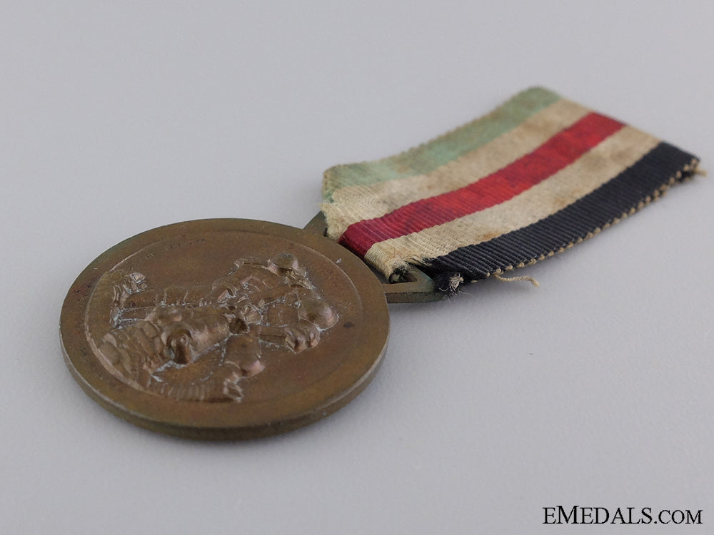 german-_italian_africa_campaign_medal_img_05.jpg544a90f2b6bc0