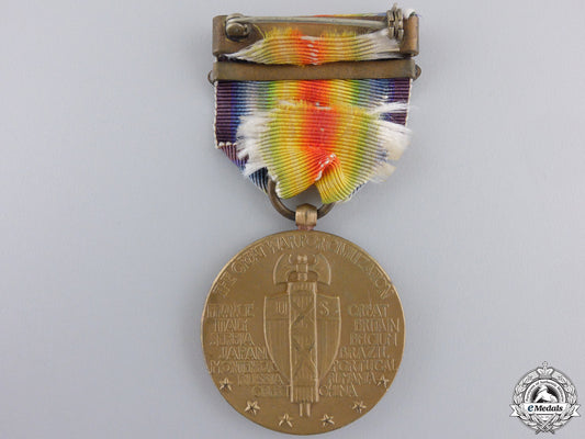 a_first_war_american_victory_medal;_france_clasp_img_05.jpg559be3a108c28
