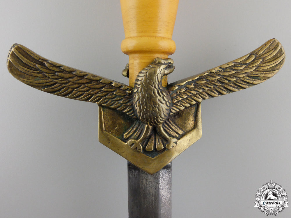 a_south_african_m1965_air_force_non-_commissioned_officer's_dress_dagger_img_05.jpg55c8b756d0095