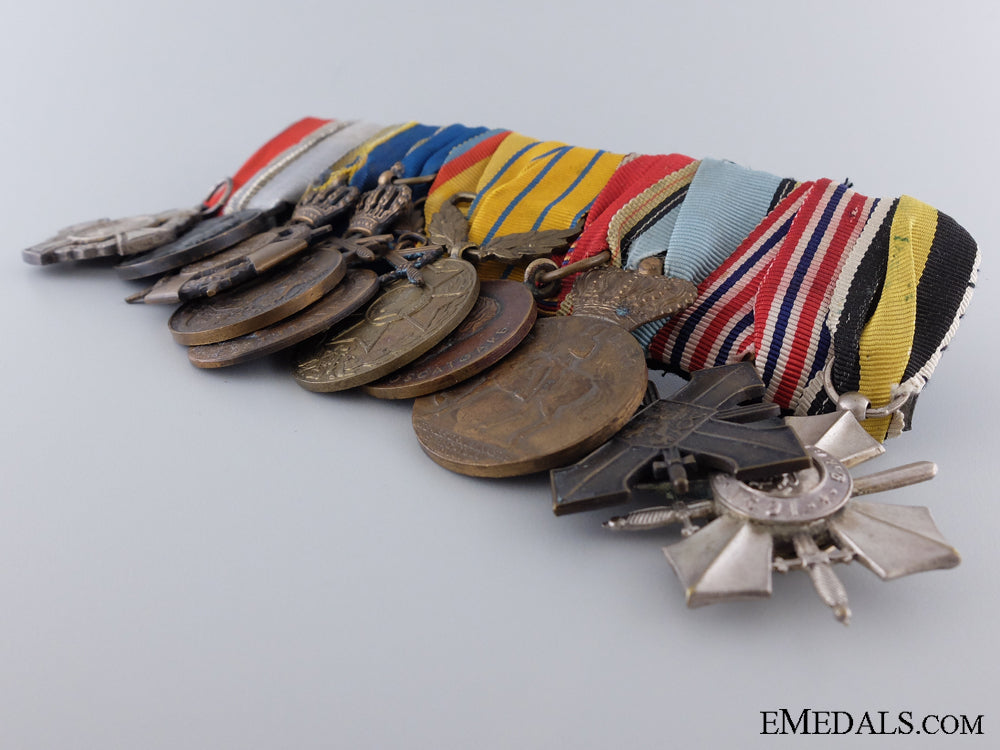 a_second_war_romanian_air_force_medal_bar_img_05.jpg53b47462c1a57