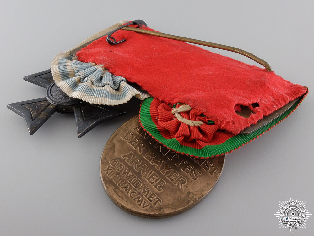 a_bavarian_first_war_meda_pairing_img_05.jpg54983a043a474