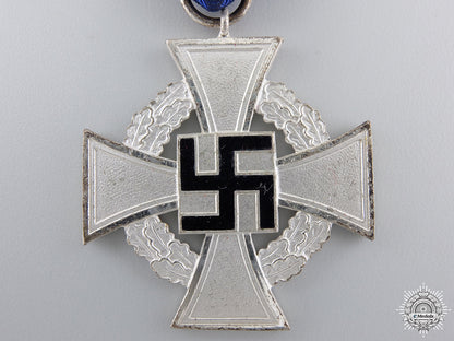 a_faithful_service_cross_for25_years_img_05.jpg54f87ccabef88