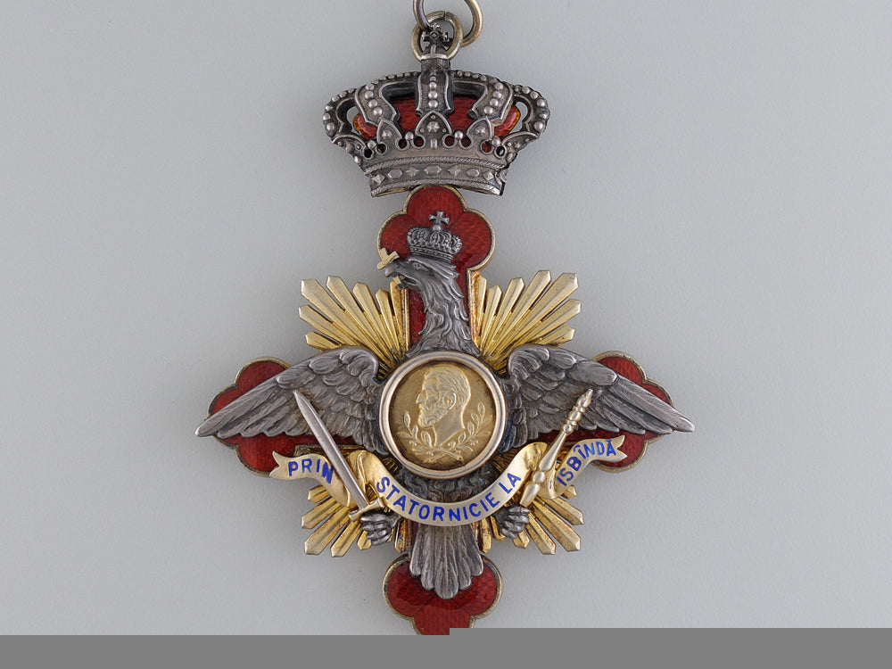 a_romanian_order_of_carol_i;_commander's_cross_img_05.jpg544a8bab87590