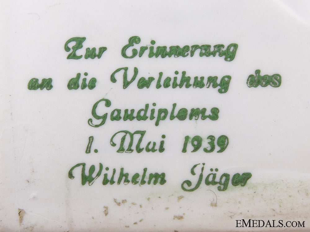 an1939_ah_gaudiplems_award;_william_jäger_img_05.jpg5457b7e2e6f39