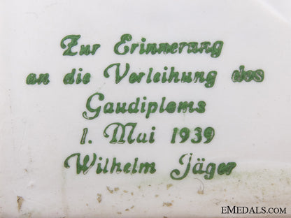 an1939_ah_gaudiplems_award;_william_jäger_img_05.jpg5457b7e2e6f39