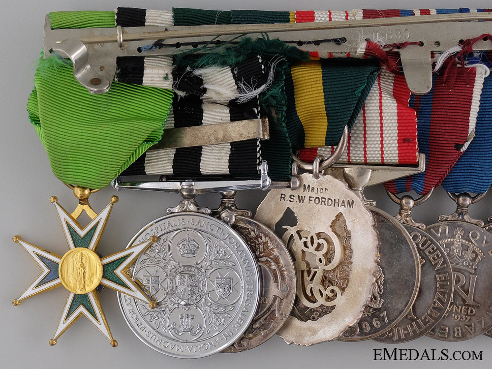 wwii_awards_of_the_commanding_officer;_lincoln&_welland_regiment_c:17_img_05.jpg544eb810d2b05