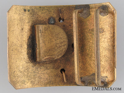 wwi259_th_infantry_battalion_siberian_expeditionary_force_belt_cef_img_05.jpg5395c51b4c956