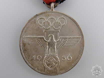 an1936_berlin_summer_olympic_games_medal_with_case_img_05.jpg550433e41ea8c