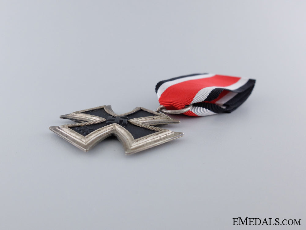 a_second_war_iron_cross2_nd_class1939_img_05.jpg53a86dca45a14