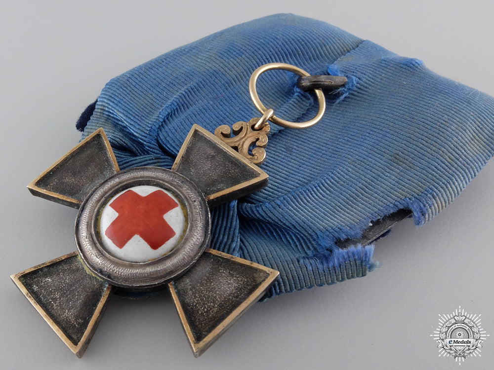 an1870-71_bavarian_nursing_cross_with_gold_frame_img_05.jpg547df15857ec0
