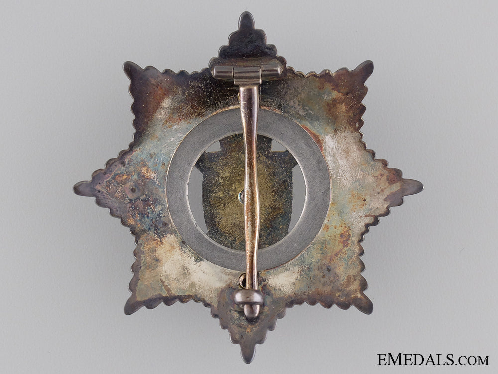 yugoslavia,_republic._an_order_for_military_merit_with_silver_sword,_iii_class_img_05.jpg53ebaf00e52ac_1