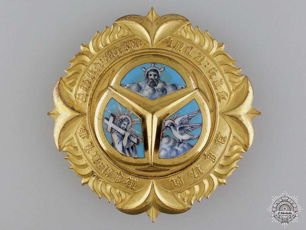 an_ethiopian_order_of_the_trinity;_grand_cross_img_05.jpg54be88c3b524a