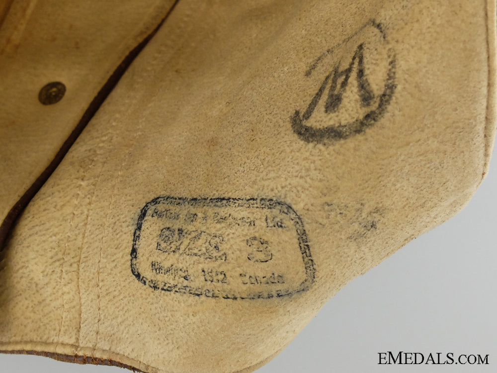 wwii_raf_veteran's_leather_helmet_and_flying_goggles1942_img_05.jpg539b5c0947587
