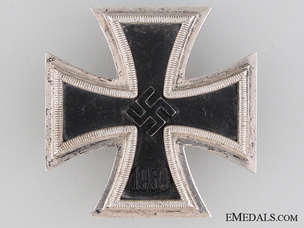an_iron_cross_first_class1939_by_b._h._mayer,_pforzheim_img_05.jpg531621481539e