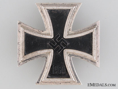 an_iron_cross_first_class1939_by_b._h._mayer,_pforzheim_img_05.jpg531621481539e