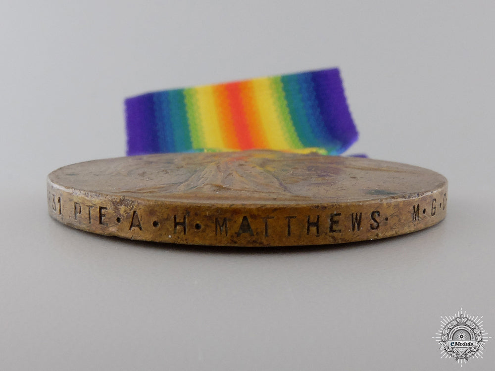 four_first_war_british_victory_medals_img_05.jpg5495b840f27f8