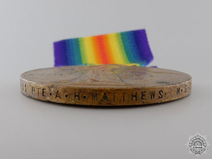 four_first_war_british_victory_medals_img_05.jpg5495b840f27f8