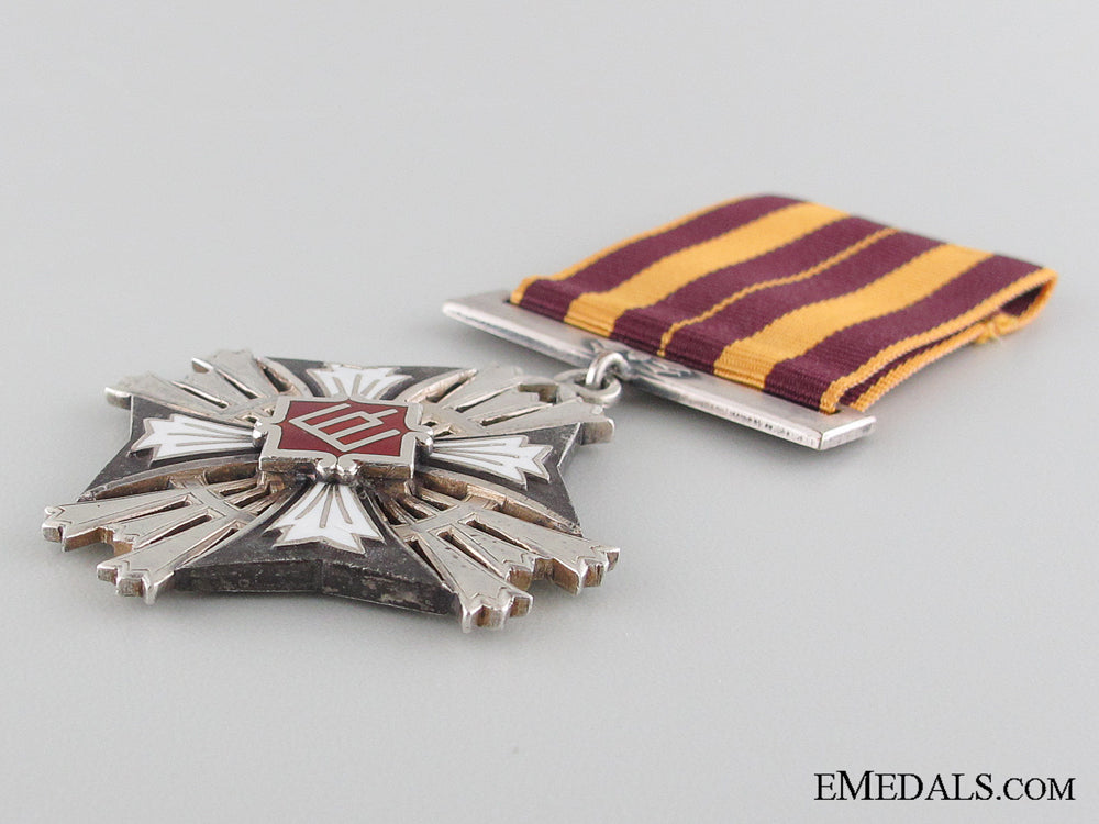 a_lithuanian_grand_duke_gediminas_order;5_th_class_img_05.jpg531a1faa265d2