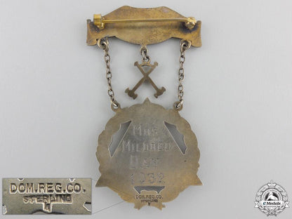 a_second_war_royal_canadian_navy&_forces_decoration_medal_group_img_05.jpg5596b1446d80d