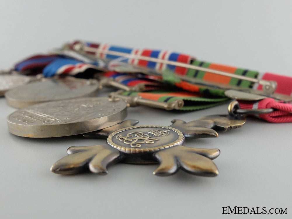 an_order_of_the_british_empire_second_war_medal_grouping_img_05.jpg53988b67c5d8f