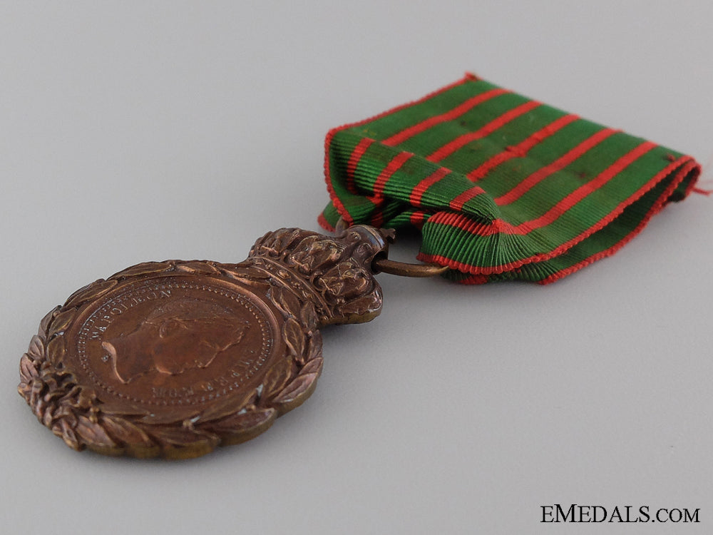 a_french_saint_helena_medal_img_05.jpg542977ec1428a