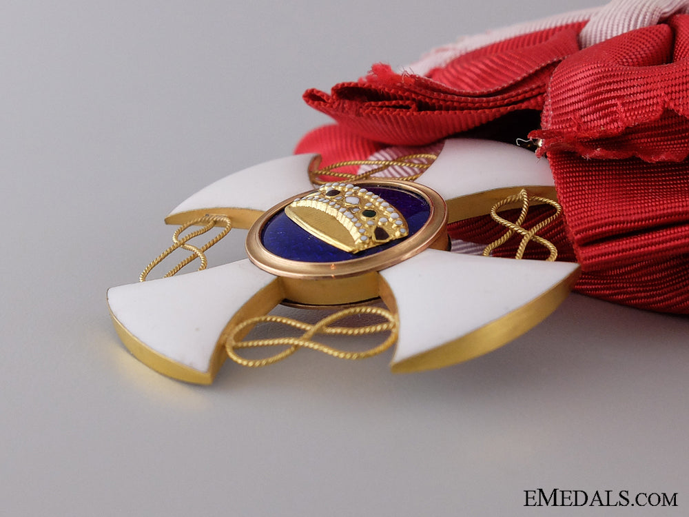 an_italian_order_of_the_crown;_grand_cross_set_img_05.jpg53c56ccec5eda