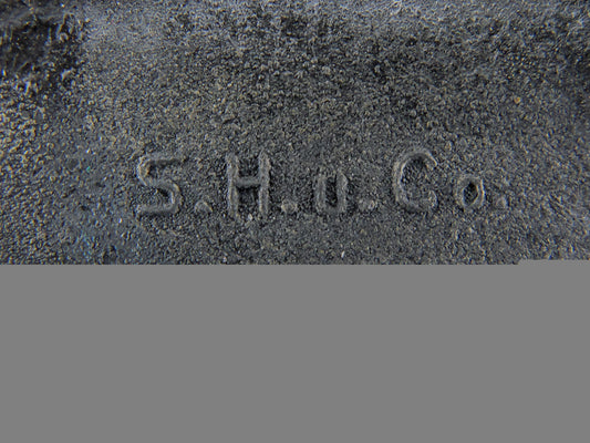 a_kriegsmarine_destroyer_badge_by_s.h.u.co._img_05.jpg55cb67b4b4d6c