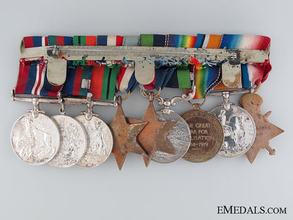 a_first_war&_india_service_group_to_the_west_riding_regiment_img_05.jpg530cd73856ea2
