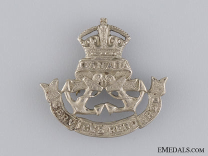 a_first_war_medal_pair_to_the_royal_canadian_navy_img_05.jpg543ecfa3d6b40