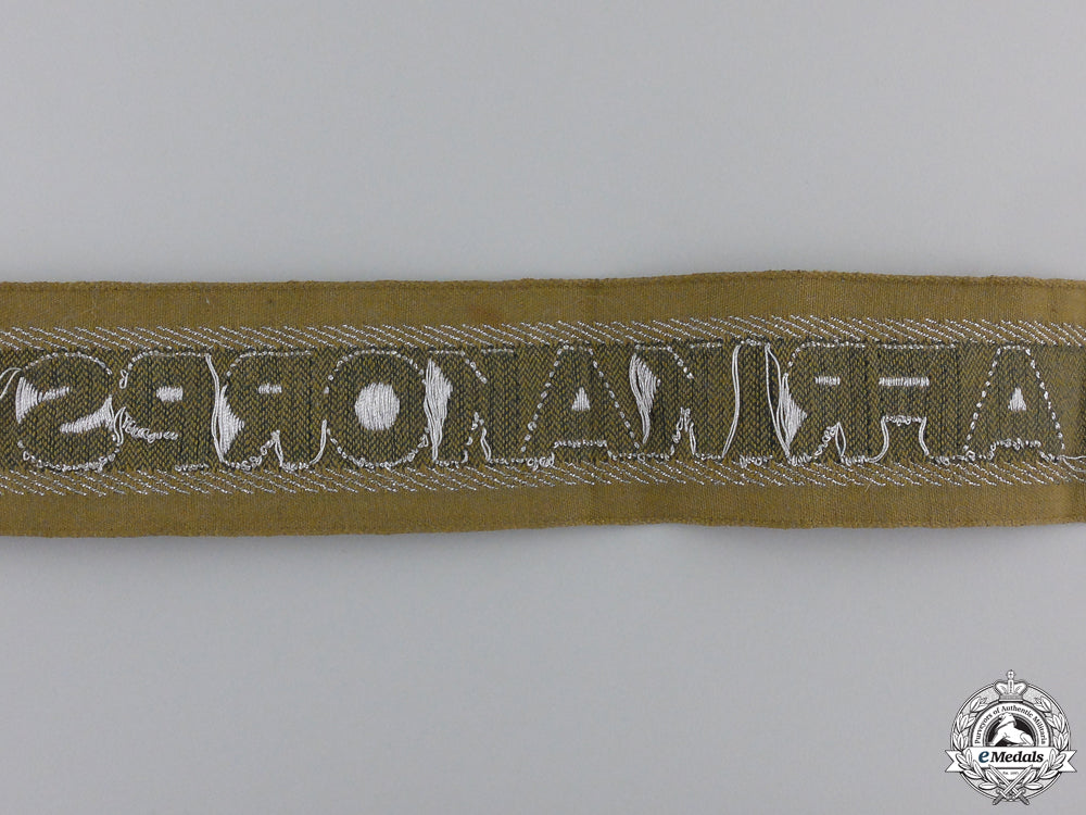 an_afrikakorps_campaign_cufftitle_img_05.jpg552531d08c57e