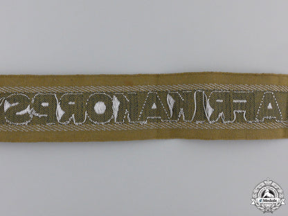 an_afrikakorps_campaign_cufftitle_img_05.jpg552531d08c57e