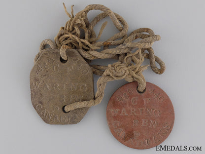 a_first_war_canadian_pair_to_the"_little_black_devils"_img_05.jpg543ed3bad1f3e