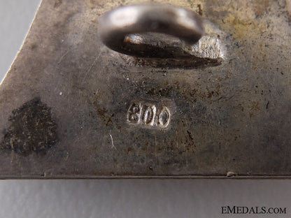 1914_iron_cross_first_class;_marked800_silver_img_05.jpg53d7d2a618549