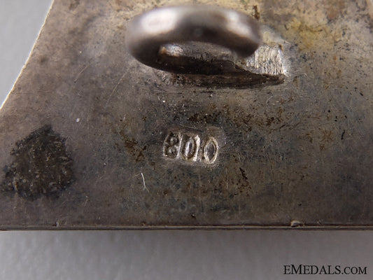 1914_iron_cross_first_class;_marked800_silver_img_05.jpg53d7d2a618549