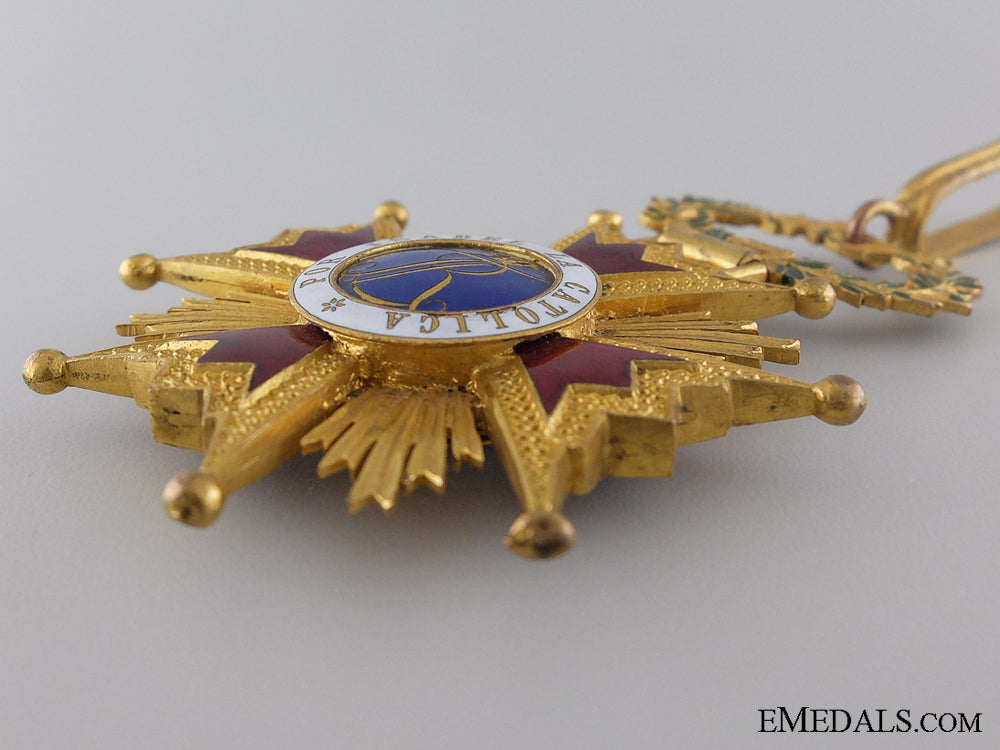 an_early_spanish_order_of_isabella_the_catholic;_grand_cross_set_img_05.jpg53f63e358aaef