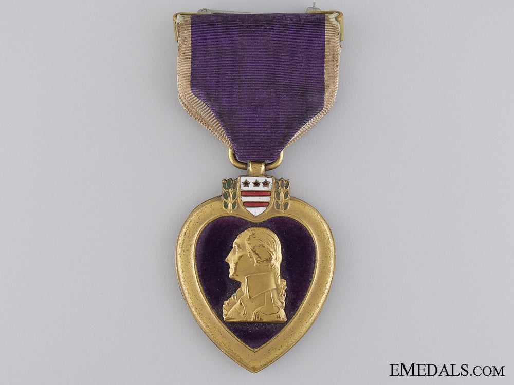 an_american_wwii_purple_heart_group;_wounded_in_france_img_05.jpg540b10180386f