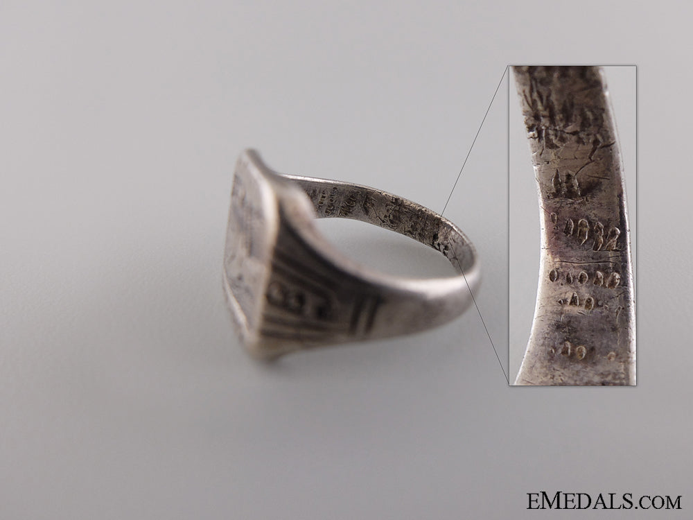 a_silver1941-42_krim_campaign_ring_img_05.jpg542ae3d200312