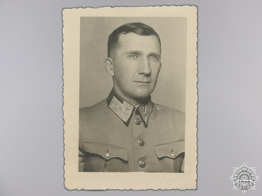 five_second_war_croatian_domobrani_photographs_img_05.jpg54f86698a1505
