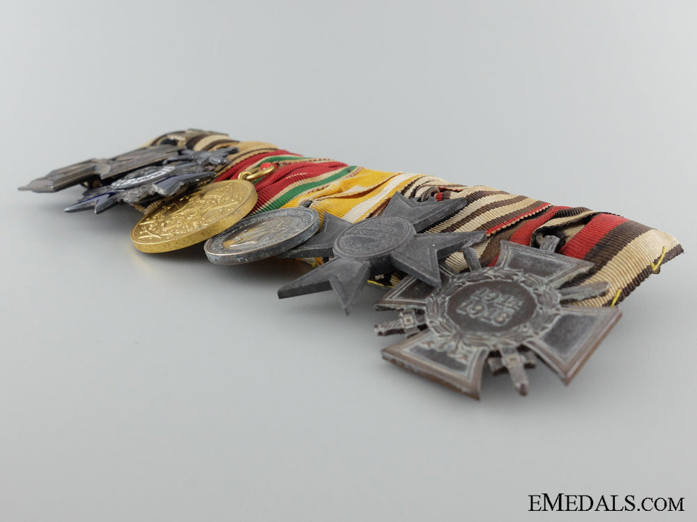 a_first_war_group_of_seven_awards_img_05.jpg537e19c267da6