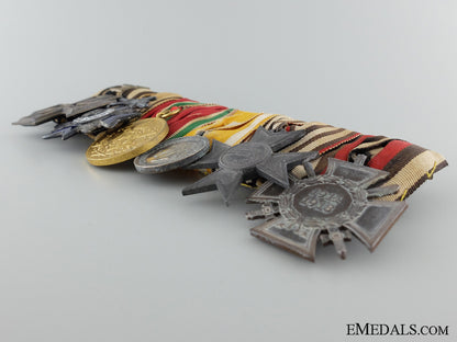 a_first_war_group_of_seven_awards_img_05.jpg537e19c267da6