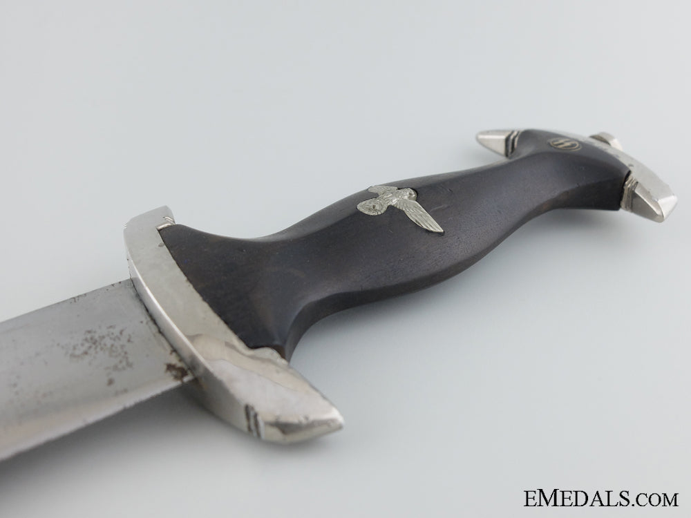 an_rzm_ss_dagger_by_weyersberg,_kirschbaum&_co._img_05.jpg536cfbe94ab16