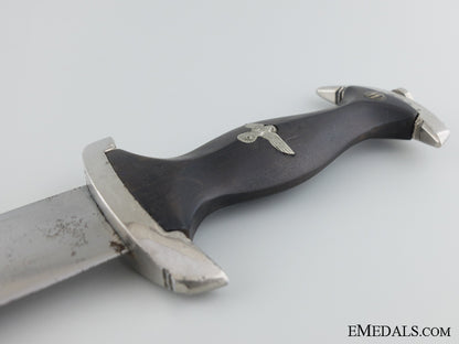 an_rzm_ss_dagger_by_weyersberg,_kirschbaum&_co._img_05.jpg536cfbe94ab16
