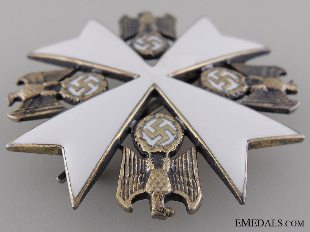 an_german_eagle_order_by_godet;_fourth_class_img_05.jpg5432bec862302